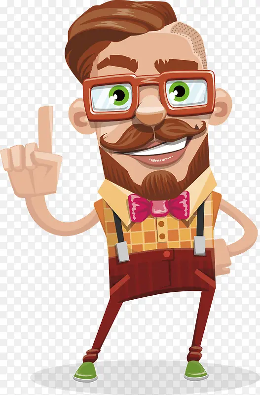 ʸ���ֻ����￨ͨ����-������