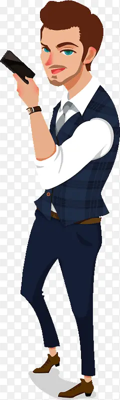 ��ͨ����-������