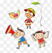 ��ͨ�ɰ�����-������