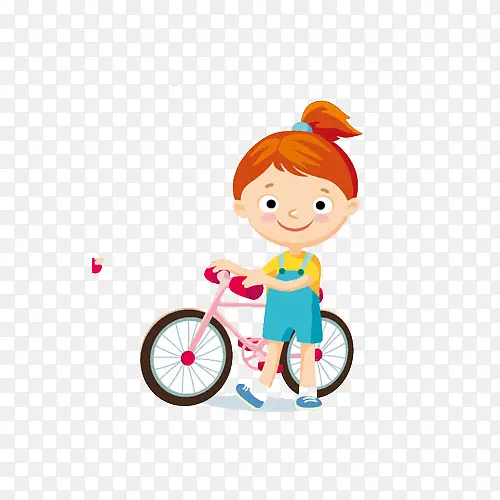 �ֻ�Ů�����г��ز�-������