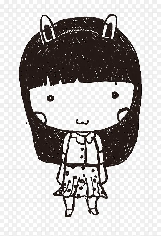 ��ͨ-������