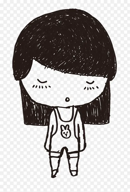 ��ͨ-������