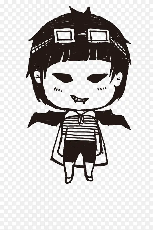 ��ͨ-������