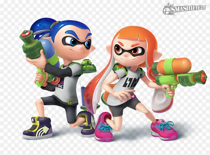 ��ͨ��������-������