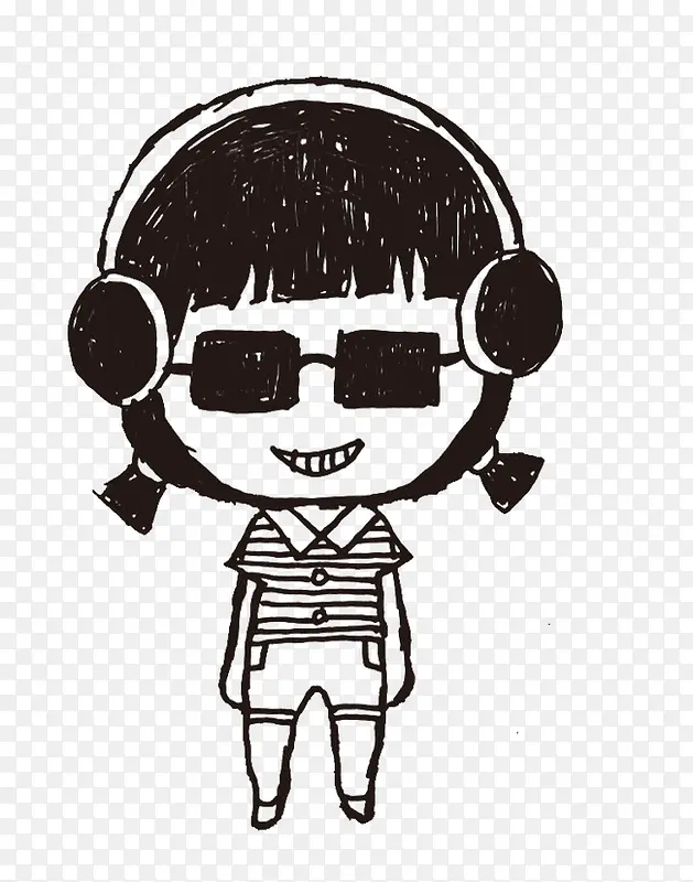 ��ͨ-������