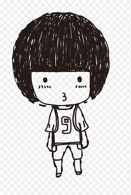 ��ͨ-������