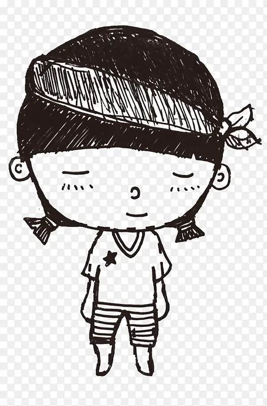 ��ͨ-������