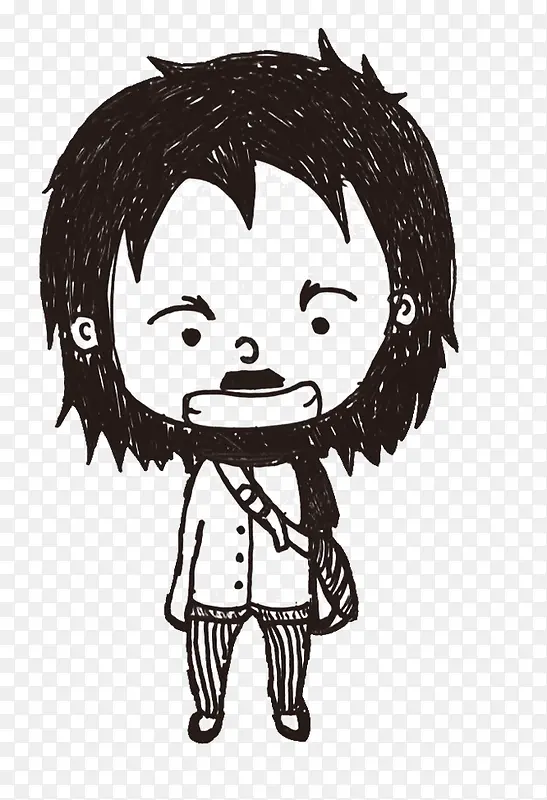 ��ͨ-������