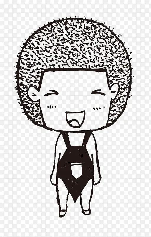 ��ͨ-������