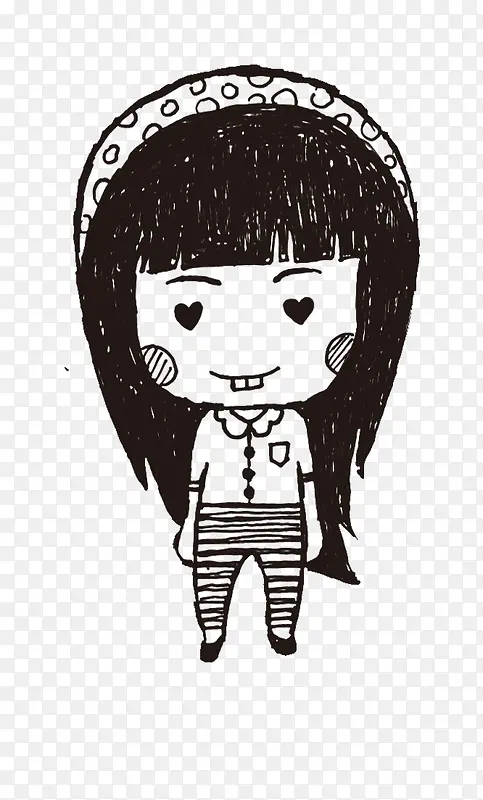 ��ͨ-������