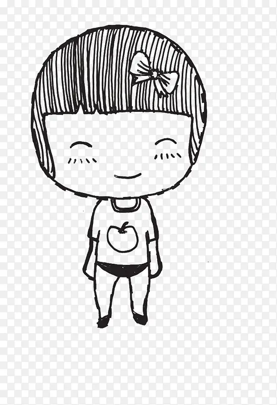 ��ͨ-������