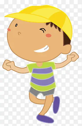 ��ͨ����-������