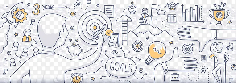 ��ͨ����ͼ��-������