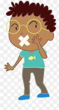 ��ͨ����-������