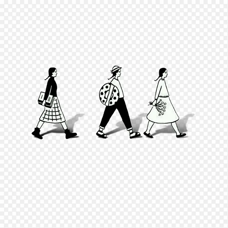 �ֻ濨ͨŮ��-������