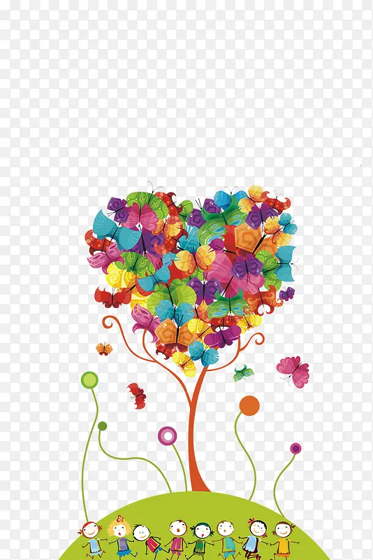 ��ͨ��͸���ز�����-������