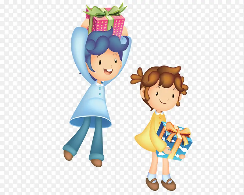 ��ͯ�ڿ�ͨ�ֻ�����-������