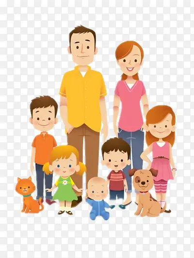 �廭-������