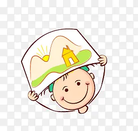 ��ͨ��-������