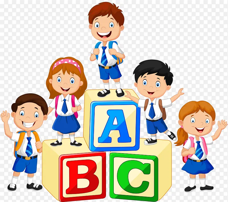 һ��С����-������