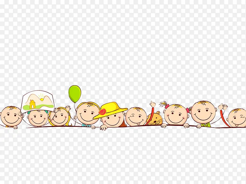 С�����ֻ�-������