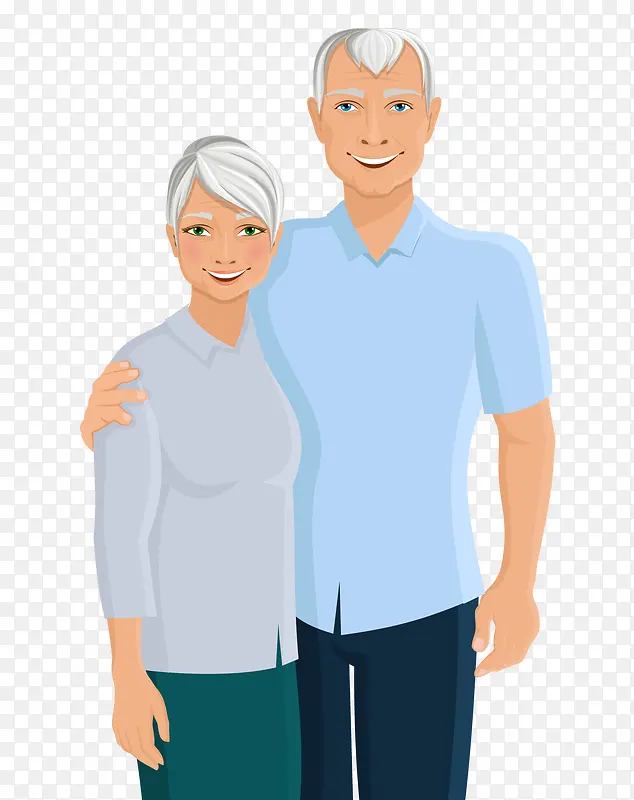 ʸ����ͷ����-������