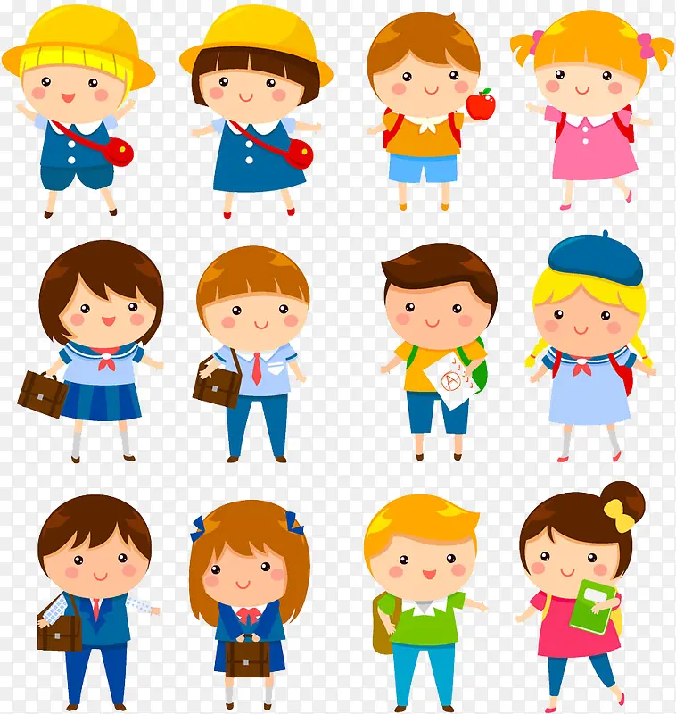 ��ͨСѧ��-������