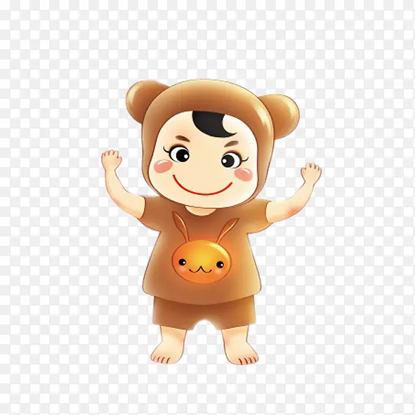 ��ͨ����-������