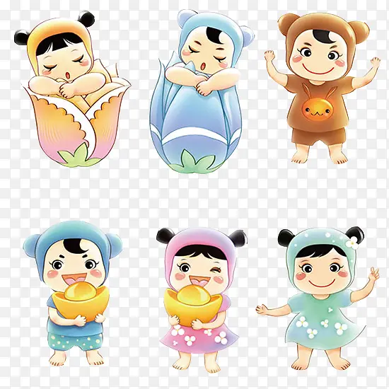 ��ͨ����-������