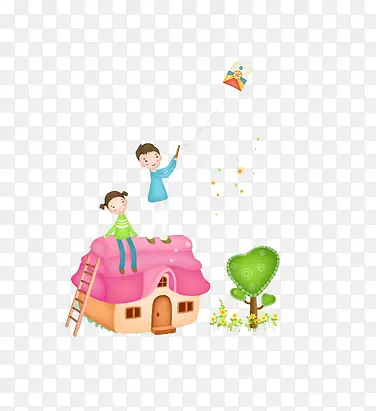 ��ͨ-������