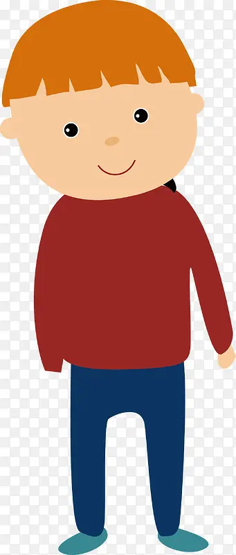 С�����ֻ濨ͨ-������