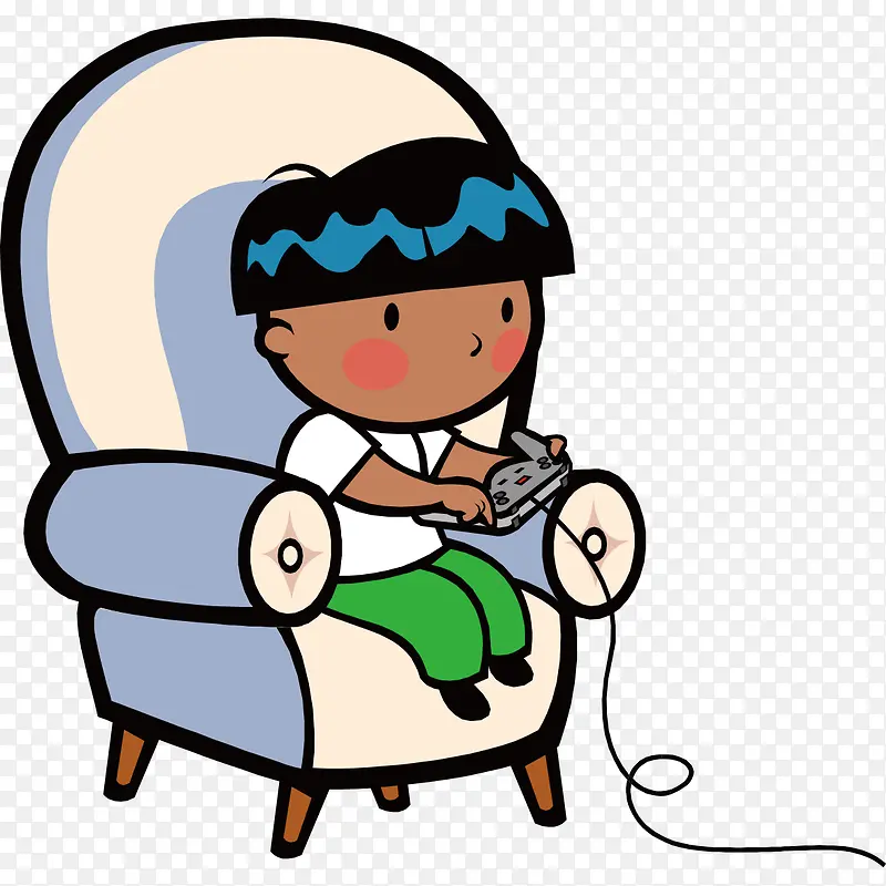 С��������Ϸ��ͨ����ͼ��-������