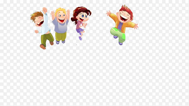 ��ͨ�ֻ�С����-������