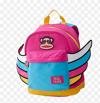 С�������-������