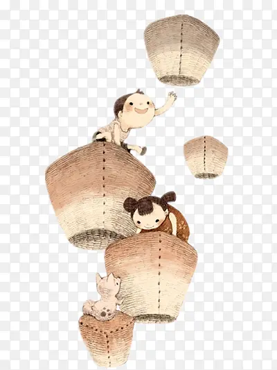 �廭-������