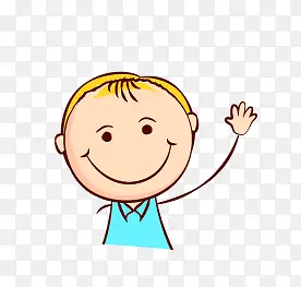 ��ͨ-������