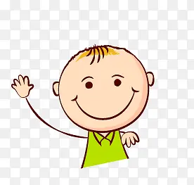 ��ͨ��-������