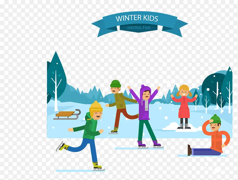 ��ƽ���ϳ��������С����-������