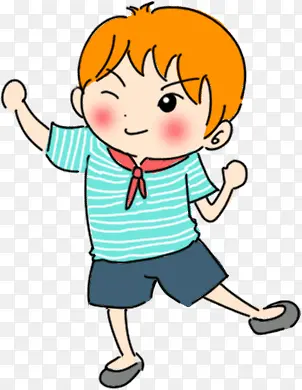 ��ͨС��-������