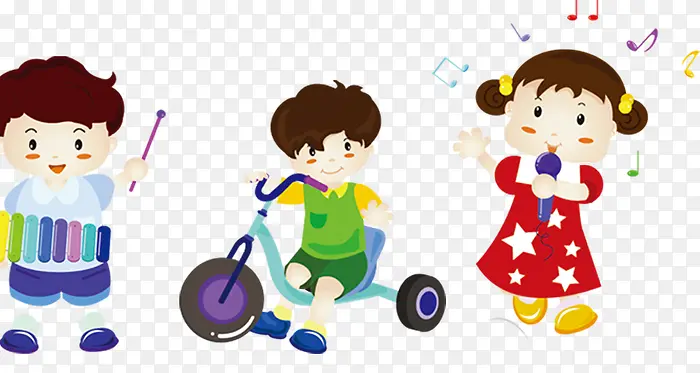 ��ͨС��-������