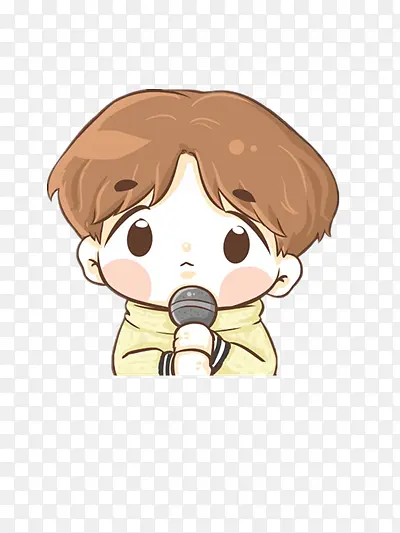 �ֻ�ɰ�С���ӳ���-������