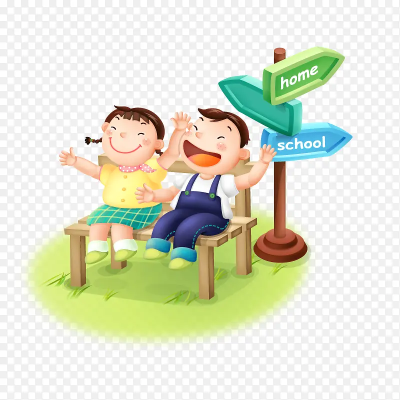 ��ͨС��-������