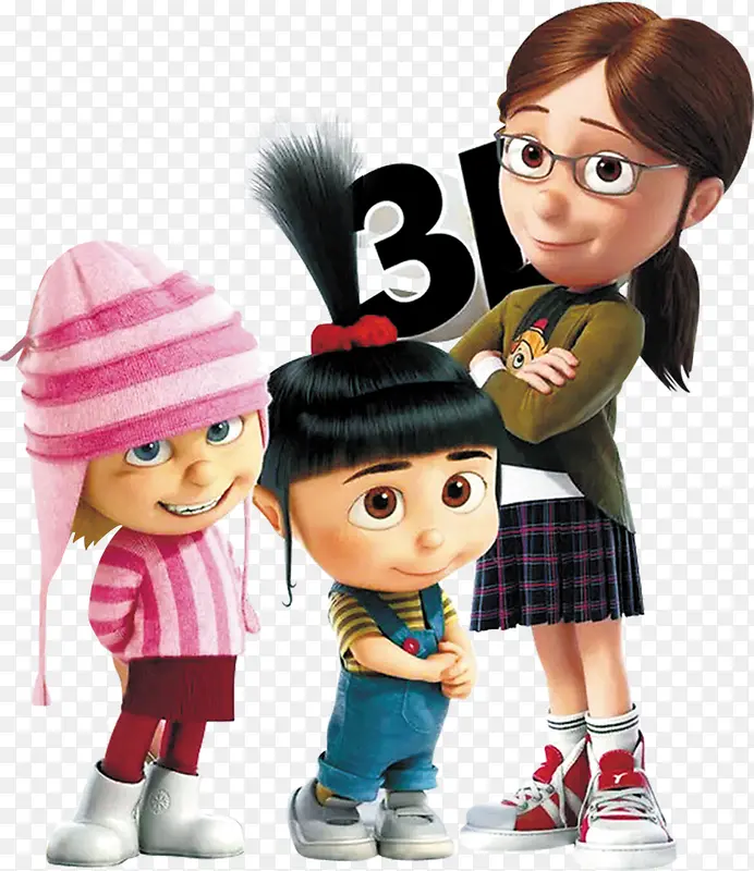 ��ͨ����С���ӿ�ͨ��ʦ-������