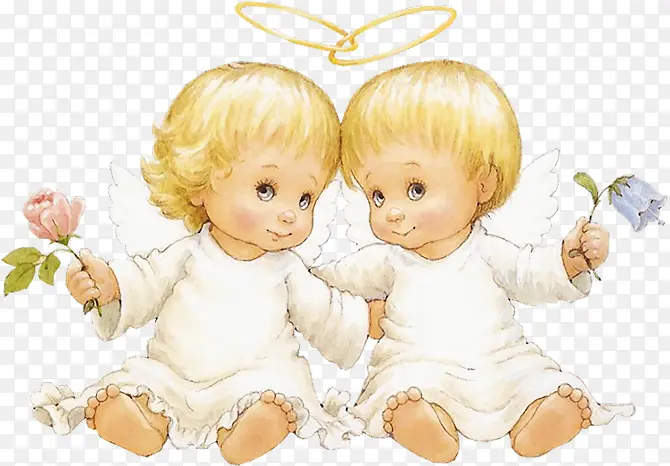 ��ͨС���ӿɰ�С��-������