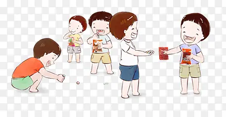 �ɰ���ͨ����-������