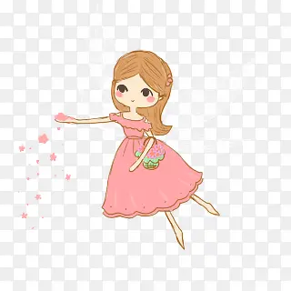 ��ͨ ��ʹ���Ů����-������