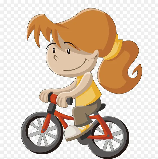 ��ͨ����-������