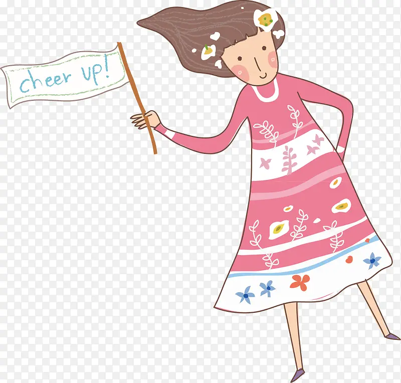 ʸ���ز�Ů����-������