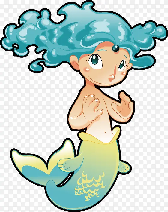 �ɰ���ͨŮ����-������