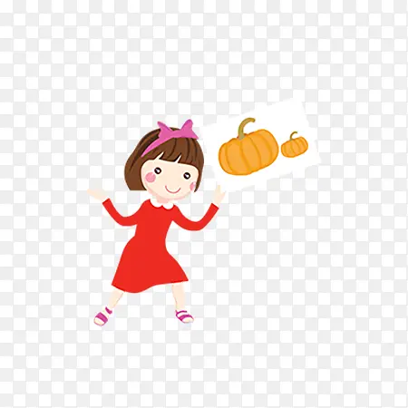 ��ͨŮ����-������